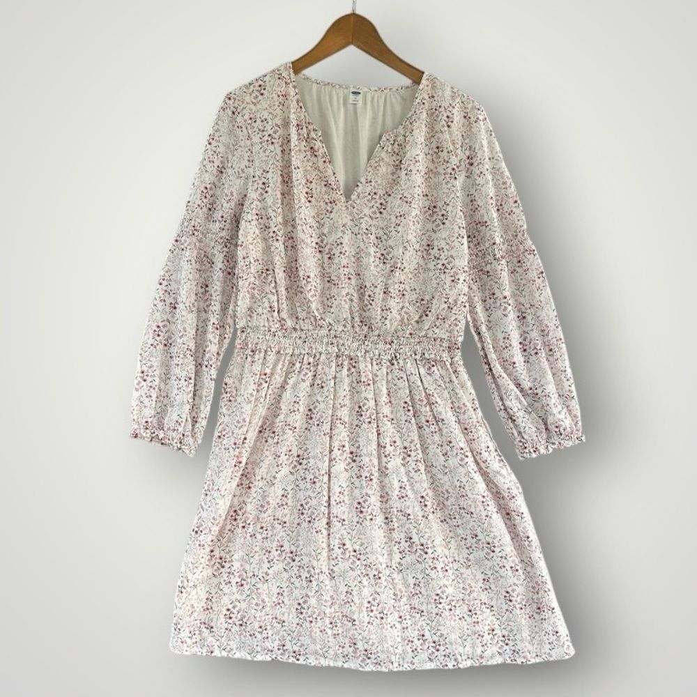🎉5 for $45🎉 Old Navy dress size M